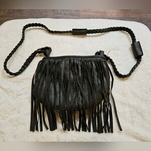 Kiss Me Couture purse